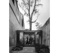 Luxury and Intimacy / Lujo e Intimidad: AE Arquitectos | 25 years