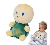 Luxury Animals, Plush Animals | Relaxing Relaxing Dolphin Sleep Dolphin Turtle Only a Sensory Plush Sensory Plush Sound for Girl