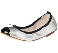 Luxury Ballet Flat