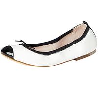 Luxury Ballet Flat