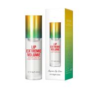 Luxury Balm Extreme Voluming，Lip Plumper for Night & Daily, Natural Lip Care & Enhancer Set, Hydrating & Reduce Fine Lines