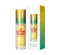 Luxury Balm Extreme Voluming，Lip Plumper for Night & Daily, Natural Lip Care & Enhancer Set, Hydrating & Reduce Fine Lines