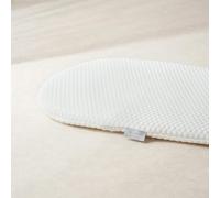 Luxury Basket Changing Mat (Spare Cover Only)