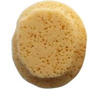 Luxury Bath Sponge - Soft and Super Absorbent Body Sponge for Bath and Shower - Gently Cleanses and Lathers - Ideal for Daily Use