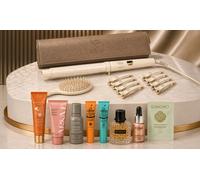 Luxury Beauty Collection Box