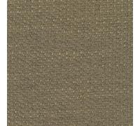 Luxury Bounce Textured Boucle Upholstery Fabric, 142cm Width, 500gsm, Polyester, Multiple Colours, By The Metre (Oatmeal)