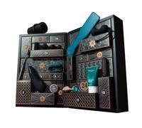 Luxury Calendar