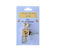 Luxury Car Air Freshener, Reed Diffuser, Car Vent Clip, Long Lasting - 80 Perfume, Aftershave, Fresh, Friuty, Summer & Odour Elimating Frafrances (Spring Awakening)