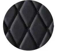 Luxury Car Mat Floor Mat for Jeep Freeman 2008-2009, Driver Side, Tailored Fit