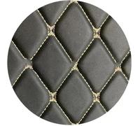 Luxury Car Mat Floor Mat for KIA K4 2017+, Driver Side, Tailored Fit