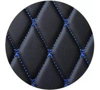 Luxury Car Mat Floor Mat for Mini One F55 2014 2015 2016 2017 2018 2019 2020 2021 2022 2023, Driver Side, Tailored Fit