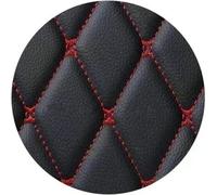 Luxury Car Mat Floor Mat for Mini One F55 2014 2015 2016 2017 2018 2019 2020 2021 2022 2023, Driver Side, Tailored Fit