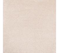 Luxury Carpet Tiles For Bedroom And Living Room Schatex Simply Soft 2701 Cream Square Carpet Tiles Light Beige 50Cm X 50Cm