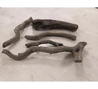 Luxury Chemin'Arte Electric Fireplace Logs