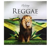 Various Artists - Luxury Collection-Reggae / Various