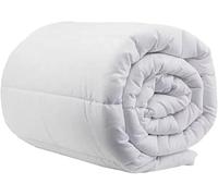 Luxury Corovin Quilt Duvet Super Soft Warm & Cozy Duvet Tog Anti-Allergy Quilts 4.5Tog 10.5Tog 13.5Tog or 15 Tog Duvets (Tog 13.5, Double)