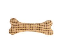 Luxury Dog Chew Toys Dog Squeaky Dog Chew Toy Calming | Bite Resistant Design Toy for Medium Dogs, Large Dogs, Puppies, P