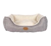 Luxury Dog Sofa Bed - Extra Large by Banbury
