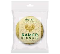 Luxury Drench Sponge