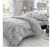 Buy One Get One Free - Gaveno Cavailia Birdie Blossom Duvet Set