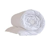 Luxury Duvet Feel Like Down Corovin Warm Quilts for Single, Double, King & Superking Beds Soft, Hypoallergenic & Cozy Comforter for All Seasons (4.5 Togs, King (220cm x 230cm))