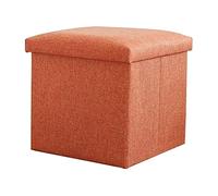 Luxury Embossed 3D Printed Ram Head Blanket Microfiber Home Decor Relief Throw Blanket for Sofa Bedroom Adults 70×80(180x200cm)