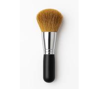 Luxury Essential Mineral Makeup Brush - Bare Soft Brush for Flawless Foundation, Powder & Bronzer Cruelty-Free & Professional Quality