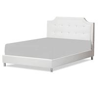 Luxury Extra Deep 16”(40cm) Fitted Sheets 200 Thread Count Egyptian Cotton bedding Luxurious Bedsheet (Silver, Single: (90x190cm) + 40cm/16 inches Deep)