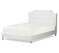 Luxury Extra Deep 16”(40cm) Fitted Sheets 200 Thread Count Egyptian Cotton bedding Luxurious Bedsheet (White, Single: (90x190cm) + 40cm/16 inches Deep)