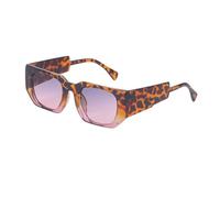 Luxury Fashion Glasses Retro Sunglasses Women Steampunk Vintage