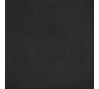 Luxury Faux Suede Fabric Material 225g - Black (Precut - 1Mtr-150cmx100cm)