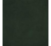 Luxury Faux Suede Fabric Material 225g - Bottle, 1metre 150cm x 100cm