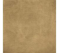 Luxury Faux Suede Fabric Material 225g - Camel, 1metre 150cm x 100cm