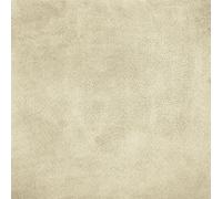 Luxury Faux Suede Fabric Material 225g - Cream, 10metres 1000cm x 150cm