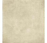 Luxury Faux Suede Fabric Material 225g - Cream (Precut - 1Mtr-150cmx100cm)