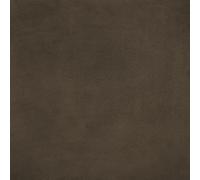 Luxury Faux Suede Fabric Material 225g - Dark Brown (Precut - 1Mtr-150cmx100cm)