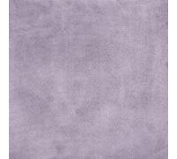 Luxury Faux Suede Fabric Material 225g - Mauve (Precut - 1Mtr-150cmx100cm)