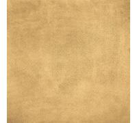 Luxury Faux Suede Fabric Material 225g - Sahara (Precut - 1Mtr-150cmx100cm)