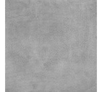Luxury Faux Suede Fabric Material 225g Silver Grey, 5metres 500cm x 150cm