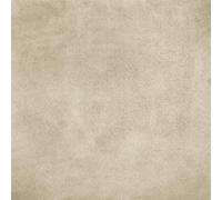 Luxury Faux Suede Fabric Material 225g - Stone (Precut - 1Mtr-150cmx100cm)