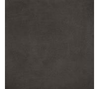 Luxury Faux Suede Suedette Fabric Material 225g - Charcoal