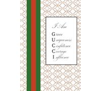 Luxury Feminine Energy Notebook: Elegant Lined Notebook for Women | Manifestation, Self Love, Empowerment Journal