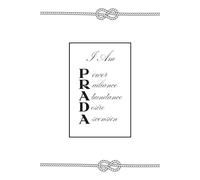 Luxury Feminine Energy Notebook: Elegant Lined Notebook for Women | Manifestation, Self Love, Empowerment Journal