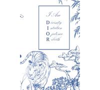 Luxury Feminine Energy Notebook: Elegant Lined Notebook for Women | Manifestation, Self Love, Empowerment Journal