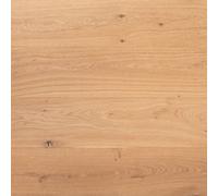 Luxury Flooring Appleby Oak - Oiled Engineered Wood - 180 X 1200 X 14/3 - 2.59M2