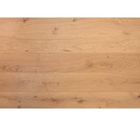 Luxury Flooring Bramblewood Oak - Oiled Engineered Wood - 180 X 1900 X 14/3 - 2.736M2