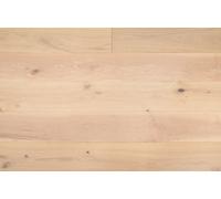 Luxury Flooring Kirkby Oak - Oiled Engineered Wood - 190 X 1900 X 20/6 - 1.805M2