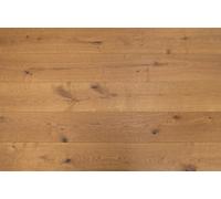 Luxury Flooring Riverun Oak - Lacquered Engineered Wood - 190 X 1900 X 20/6 - 1.80M2