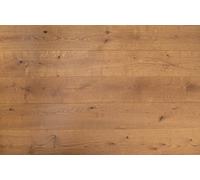 Luxury Flooring Thornbury Oak - Lacquered Engineered Wood - 180 X 1900 X 14/3 - 2.736M2