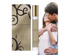 Luxury Fragrance, Elegant Women's Perfume, Romantic Date Perfume 11.8x1.75cm/4.65x0.69inches Elegant Feminine Scent/Long-Lasting Freshness For Daily Wear, Evening Events, Weddings